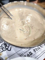 燒味