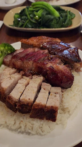 HK BBQ Master photo 1