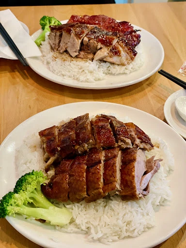 HK BBQ Master photo 10